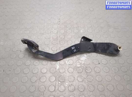 купить Педаль тормоза на Nissan Qashqai 2013-2022