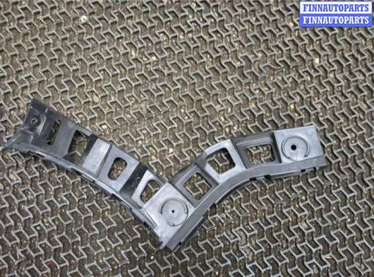 купить Кронштейн бампера на Volkswagen Tiguan 2007-2011
