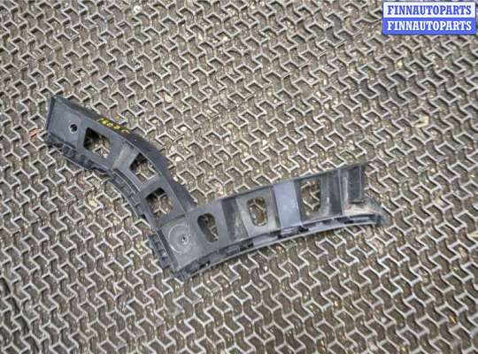 купить Кронштейн бампера на Volkswagen Tiguan 2007-2011