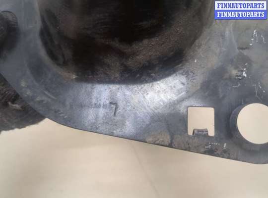 купить Кронштейн (лапа крепления) на Toyota C-HR 2016-2023