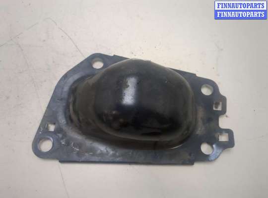 купить Кронштейн (лапа крепления) на Toyota C-HR 2016-2023