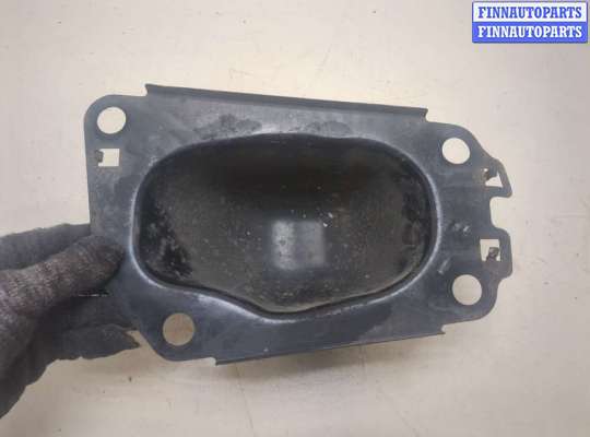 купить Кронштейн (лапа крепления) на Toyota C-HR 2016-2023