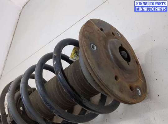 купить Амортизатор подвески на Ford Fusion 2017-2020 USA