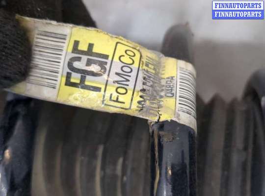 купить Амортизатор подвески на Ford Fusion 2017-2020 USA