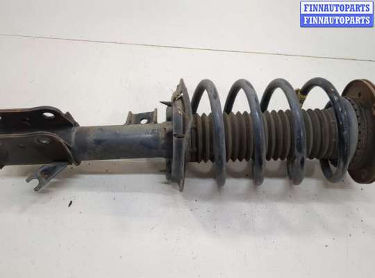 купить Амортизатор подвески на Ford Fusion 2017-2020 USA