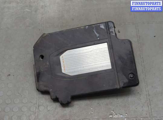 купить Накладка декоративная на ДВС на Chevrolet Volt 2010-2015