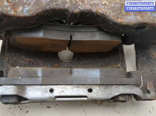 купить Суппорт на Jeep Grand Cherokee 2010-2013