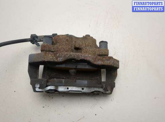 купить Суппорт на Jeep Grand Cherokee 2010-2013