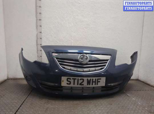 купить Датчик парктроника на Opel Meriva 2010-2018