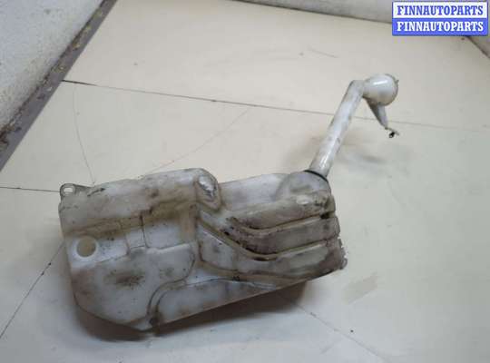 Бачок омывателя NS974031 на Nissan Qashqai 2006-2013