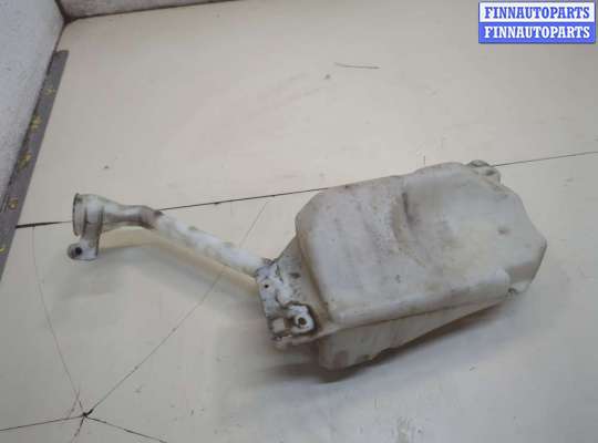 купить Бачок омывателя на Nissan Qashqai 2006-2013