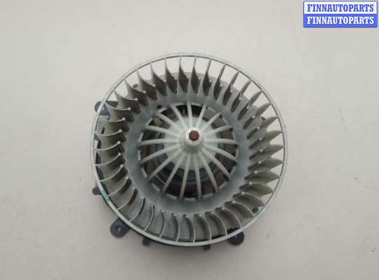 купить Сопротивление отопителя (моторчика печки) на Mercedes S W220 1998-2006