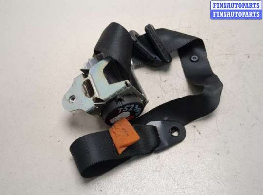 купить Ремень безопасности на Ford Fusion 2002-2012
