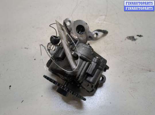 Купить Насос масляный на Citroen Jumper (Relay) 2014-2025 Насос масляный FT556174 на Citroen Jumper (Relay) 2014-2025