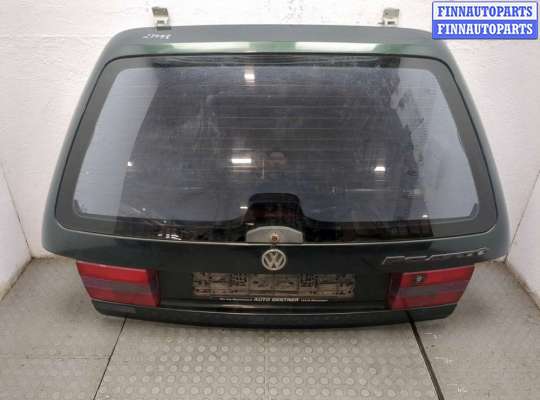 купить Фонарь крышки багажника на Volkswagen Passat 4 1993-1997