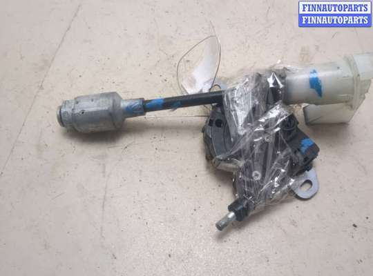 купить Замок капота на Ford Focus 2 2008-2011