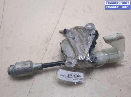 Купить Замок капота на Ford Focus 2 2008-2011 Замок капота FO2208064 на Ford Focus 2 2008-2011