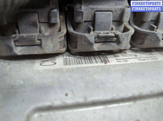 купить Блок управления двигателем на Honda Accord 8 2008-2015