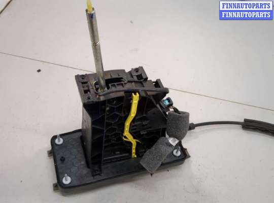 купить Кулиса КПП на Volkswagen Atlas 2017-2025