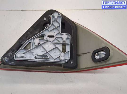 купить Фонарь (задний) на Mercedes C W203 2000-2008