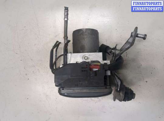 Блок АБС, насос (ABS, ESP, ASR) MB1546923 на Mercedes E W211 2002-2009