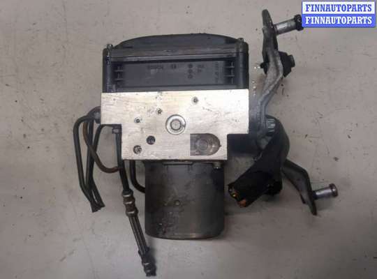 купить Блок АБС, насос (ABS, ESP, ASR) на Mercedes E W211 2002-2009