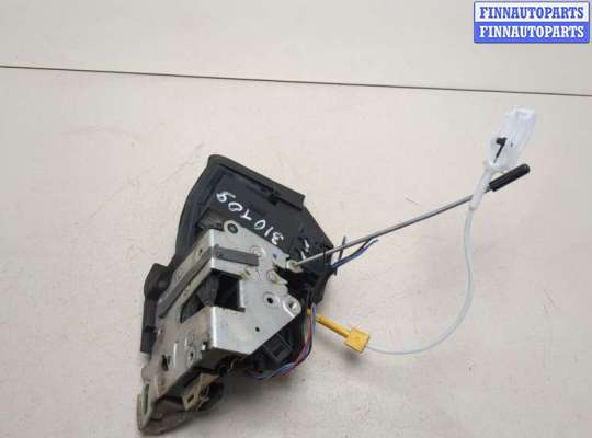 Купить Замок двери на BMW 5 E39 1995-2003 Замок двери BM3672061 на BMW 5 E39 1995-2003