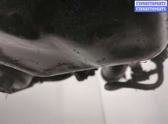 купить Генератор на Ford Transit 2006-2014