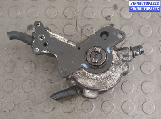 купить ТНВД на Volkswagen Touran 2003-2006