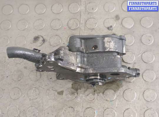 купить ТНВД на Volkswagen Touran 2003-2006