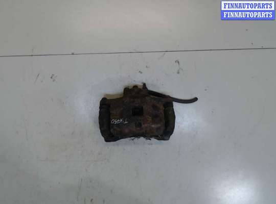 купить Суппорт на Chrysler Sebring 2007-2010