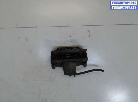 купить Суппорт на Chrysler Sebring 2007-2010