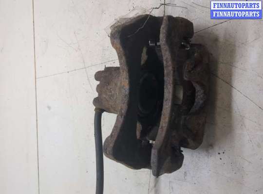 купить Суппорт на Chrysler Sebring 2007-2010