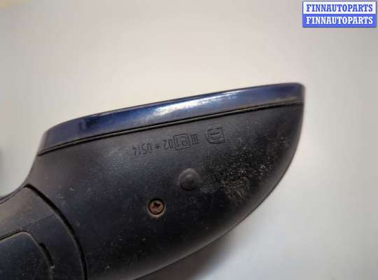 купить Зеркало боковое на Volkswagen Golf 4 1997-2006