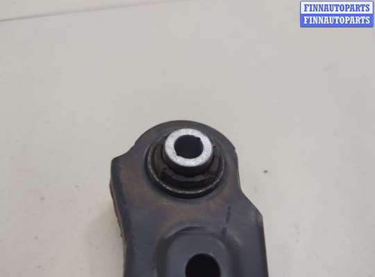 купить Рычаг подвески на KIA K5 2019-2025