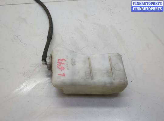 купить Бачок расширительный на Honda Ridgeline 2005-2014