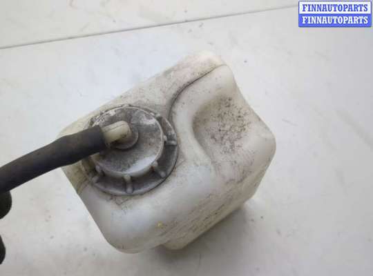 купить Бачок расширительный на Honda Ridgeline 2005-2014