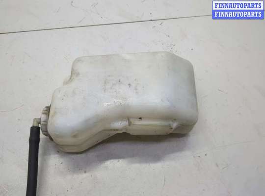 купить Бачок расширительный на Honda Ridgeline 2005-2014