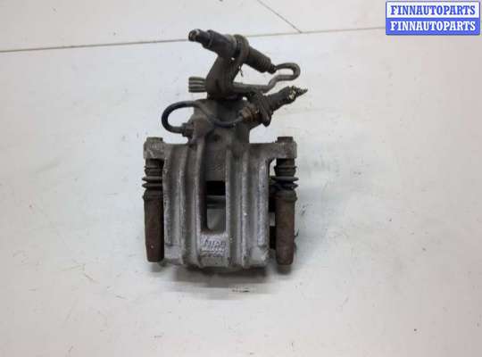 Суппорт VG2753539 на Volkswagen Golf 5 2003-2009