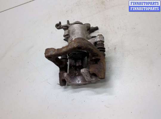 купить Суппорт на Volkswagen Golf 5 2003-2009
