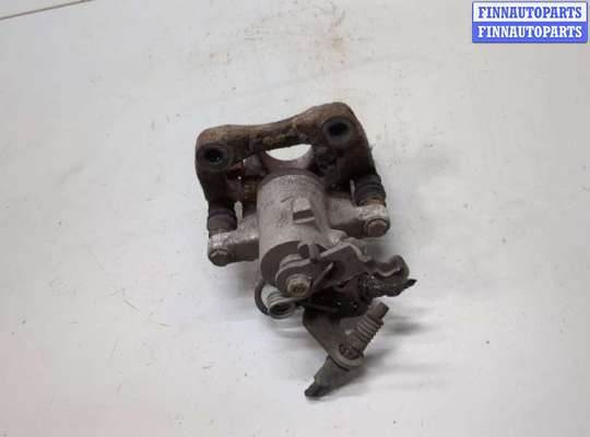 купить Суппорт на Volkswagen Golf 5 2003-2009