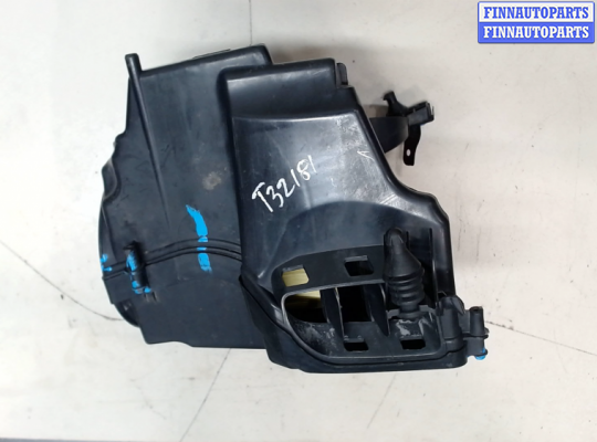 купить Корпус воздушного фильтра на Ford Focus 3 2011-2015