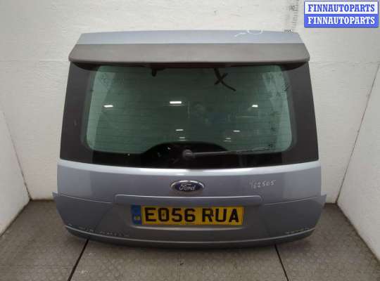 Двигатель стеклоочистителя (моторчик дворников) задний FO2183358 на Ford C-Max 2002-2010