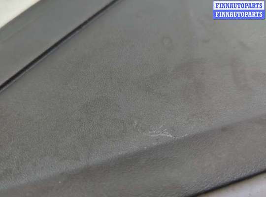 купить Молдинг крыла на Ford Escape 2015-2019