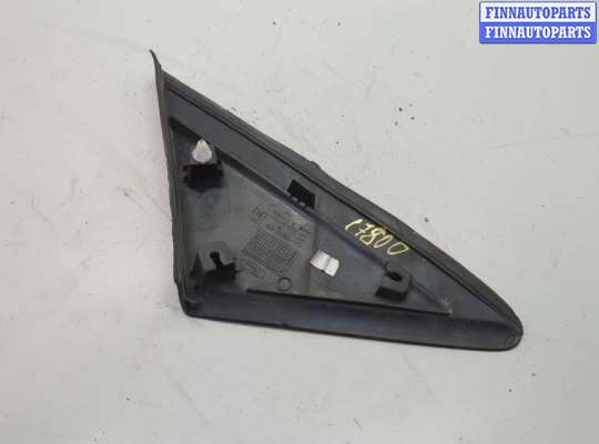 купить Молдинг крыла на Ford Escape 2015-2019