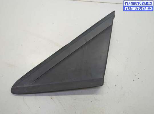 купить Молдинг крыла на Ford Escape 2015-2019