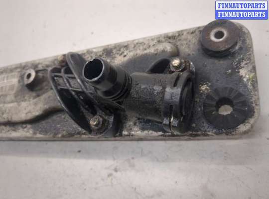 купить Теплообменник на BMW X5 E70 2006-2013