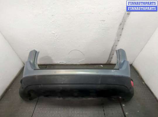 Купить Датчик парктроника на Volvo XC60 2008-2017 Датчик парктроника VL547967 на Volvo XC60 2008-2017