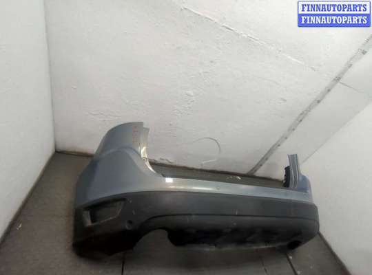 купить Датчик парктроника на Volvo XC60 2008-2017