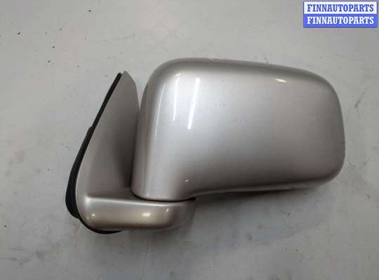 купить Зеркало боковое на Honda CR-V 1995-2001